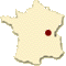 Vinos Bourgogne