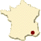 Vinos Provence