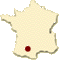 Vinos Sud-Ouest