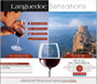 Comité Interprofesional de los Vinos de Languedoc